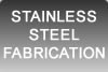 STAINLESS_STEEL_FABRICATION
